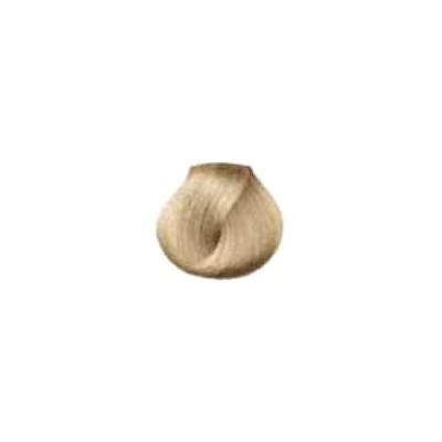 1 - L’Oréal Paris Majirel 9.0 Very Light Blonde 50 ml