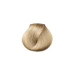 1 - L’Oréal Paris Majirel 9.0 Very Light Blonde 50 ml
