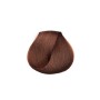 1 - L’Oréal Paris Majirel 6.45 Dark Copper Mahogany Blonde 50 ml