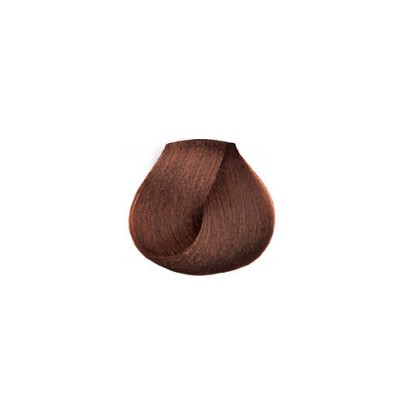 1 - L’Oréal Paris Majirel 6.45 Dark Copper Mahogany Blonde 50 ml