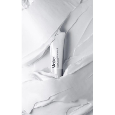 1 - L’Oréal Paris Majirel hair colour Blonde 50 ml