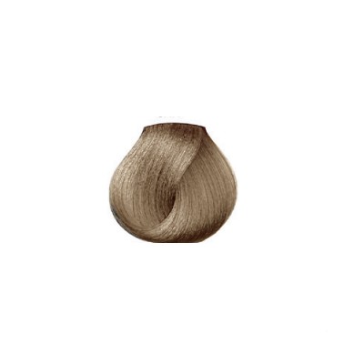 1 - L’Oréal Paris Majirel 8 Light Blond 50ml