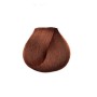 1 - L’Oréal Paris Majirel hair colour Auburn
