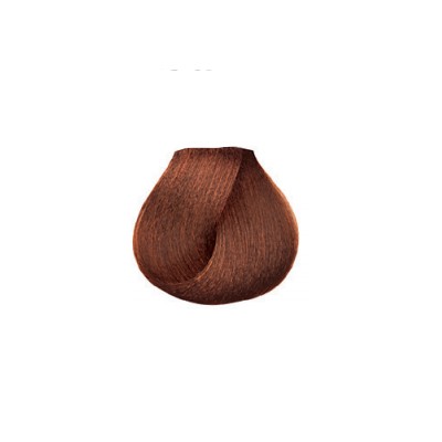 1 - L’Oréal Paris Majirel hair colour Auburn