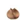 1 - L’Oréal Paris Majirel 8.31 Light Golden Ash Blonde 50 ml