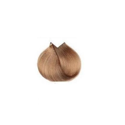 1 - L’Oréal Paris Majirel 8.31 Light Golden Ash Blonde 50 ml