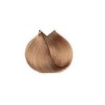 1 - L’Oréal Paris Majirel 8.31 Light Golden Ash Blonde 50 ml