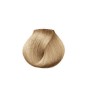 1 - L’Oréal Paris Majirel 9.31 Very Light Blonde Golden Ash 50 ml