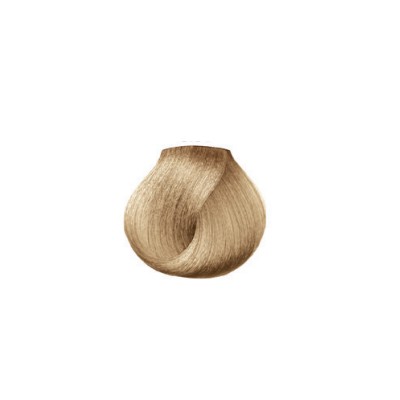 1 - L’Oréal Paris Majirel 9.31 Very Light Blonde Golden Ash 50 ml