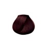 1 - L’Oréal Paris Majirel hair colour Red 50 ml