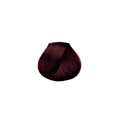 1 - L’Oréal Paris Majirel hair colour Red 50 ml