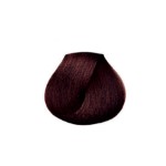 1 - L’Oréal Paris Majirel hair colour Red 50 ml
