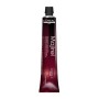 1 - L’Oréal Paris Majirel colore per capelli 50 ml
