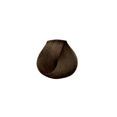 1 - L’Oréal Paris Majirel 6.13 Dark Blonde Ash Golden 50 ml