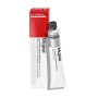 1 - L’Oréal Paris Majirouge