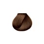 1 - L’Oréal Paris Majirel 6.35 Dark Golden Mahogany Blonde 50 ml