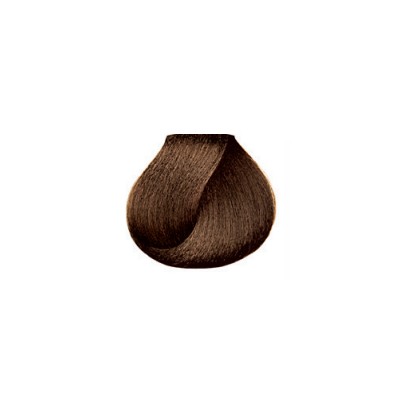 1 - L’Oréal Paris Majirel 6.35 Dark Golden Mahogany Blonde 50 ml