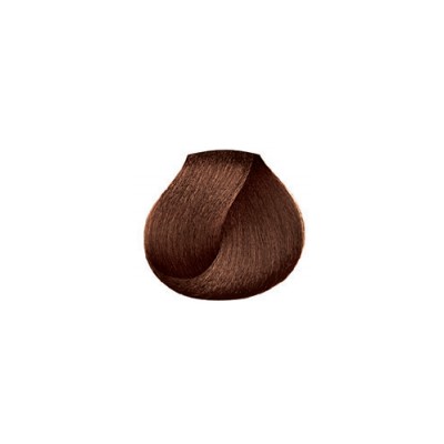 1 - L’Oréal Paris Majirel 6.3 Dark Golden Blonde 50 ml
