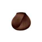 1 - L’Oréal Paris Majirel 6.3 Dark Golden Blonde 50 ml