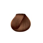 1 - L’Oréal Paris Majirel 7.3 Medium Blonde Golden 50 ml
