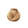 1 - L’Oréal Paris Majirel 9.3 Very Light Golden Blonde 50 ml