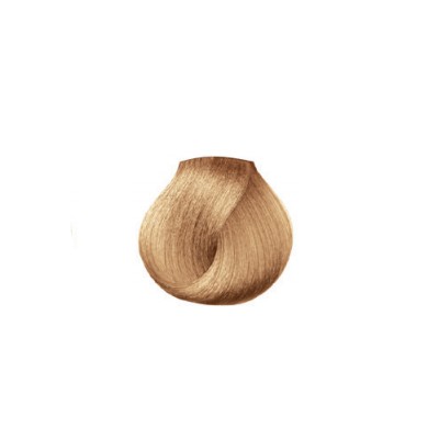 1 - L’Oréal Paris Majirel 9.3 Very Light Golden Blonde 50 ml