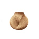 1 - L’Oréal Paris Majirel 9.3 Very Light Golden Blonde 50 ml