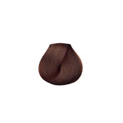 1 - L’Oréal Paris Majirel 5.32 Light Brown Golden Mahogany 50 ml