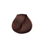 1 - L’Oréal Paris Majirel 5.32 Light Brown Golden Mahogany 50 ml
