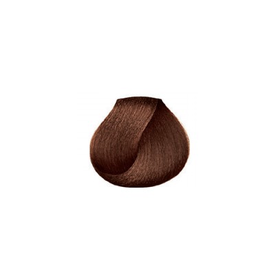 1 - L’Oréal Paris Majirel 6.34 Dark Blonde Gold Copper 50 ml