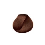1 - L’Oréal Paris Majirel 6.34 Dark Blonde Gold Copper 50 ml
