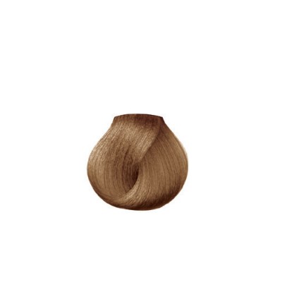 1 - L’Oréal Paris Majirel 8.34 Light Golden Copper Blonde 50 ml