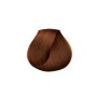 1 - L’Oréal Paris Majirel 5.4 Light Copper Brown 50 ml