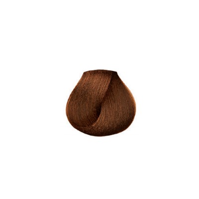 1 - L’Oréal Paris Majirel 5.4 Light Copper Brown 50 ml