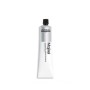 1 - L’Oréal Paris Majirel 6.51 50ml