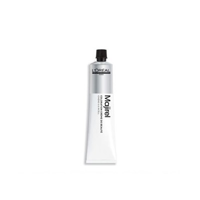 1 - L’Oréal Paris Majirel 5.46 50ml