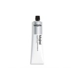 1 - L’Oréal Paris Majirel 5.46 50ml