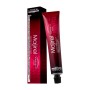 1 - L’Oréal Paris Majirel French Browns colore per capelli 50 ml