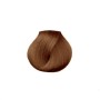 1 - L’Oréal Paris Majirel 7.35 Golden Mahogany Blonde 50 ml
