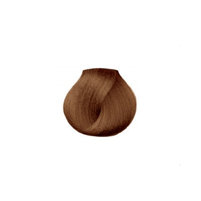 1 - L’Oréal Paris Majirel 7.35 Golden Mahogany Blonde 50 ml