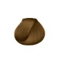 1 - L’Oréal Paris Majirel 7.8 Mocha Blonde 50 ml