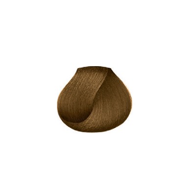 1 - L’Oréal Paris Majirel 7.8 Mocha Blonde 50 ml