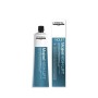 1 - L’Oréal Paris Majirel High Lift