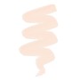 1 - Clinique Chubby Stick Sculpting Highlight 6 g