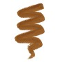 1 - Clinique Chubby Stick Sculpting Contour 6 g