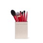 1 - Diego dalla Palma Essential Pro Brush Set