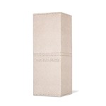 3 - Diego dalla Palma Essential Pro Brush Set - Set Pennelli Professionali Viso e Occhi