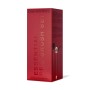 4 - Diego dalla Palma Essential Pro Brush Set
