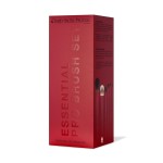 4 - Diego dalla Palma Essential Pro Brush Set