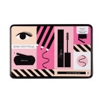 1 - Diego dalla Palma Ciglione Eyes Kit set trucco per occhi 4 pz